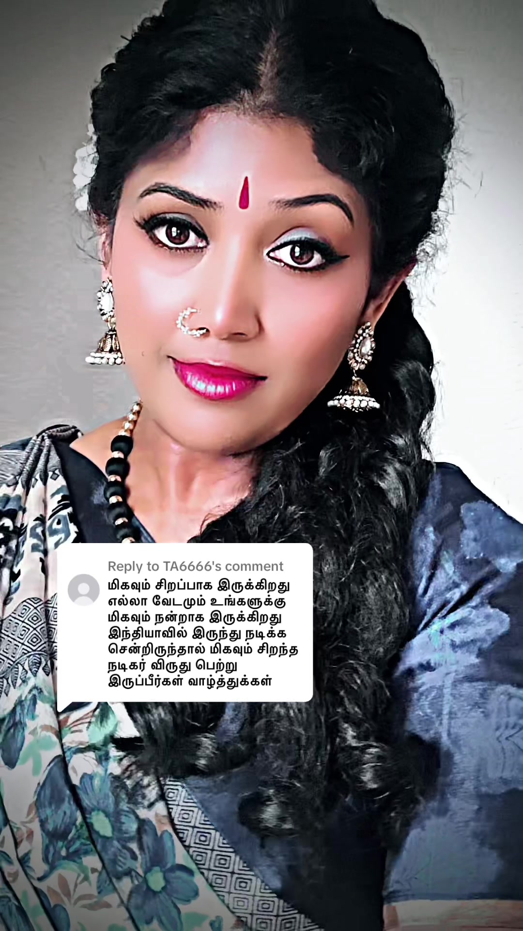 @Vathani10