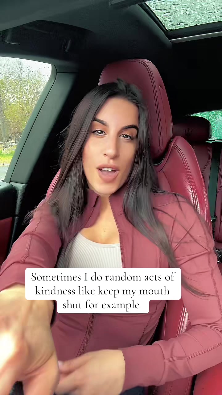 @taymarie92