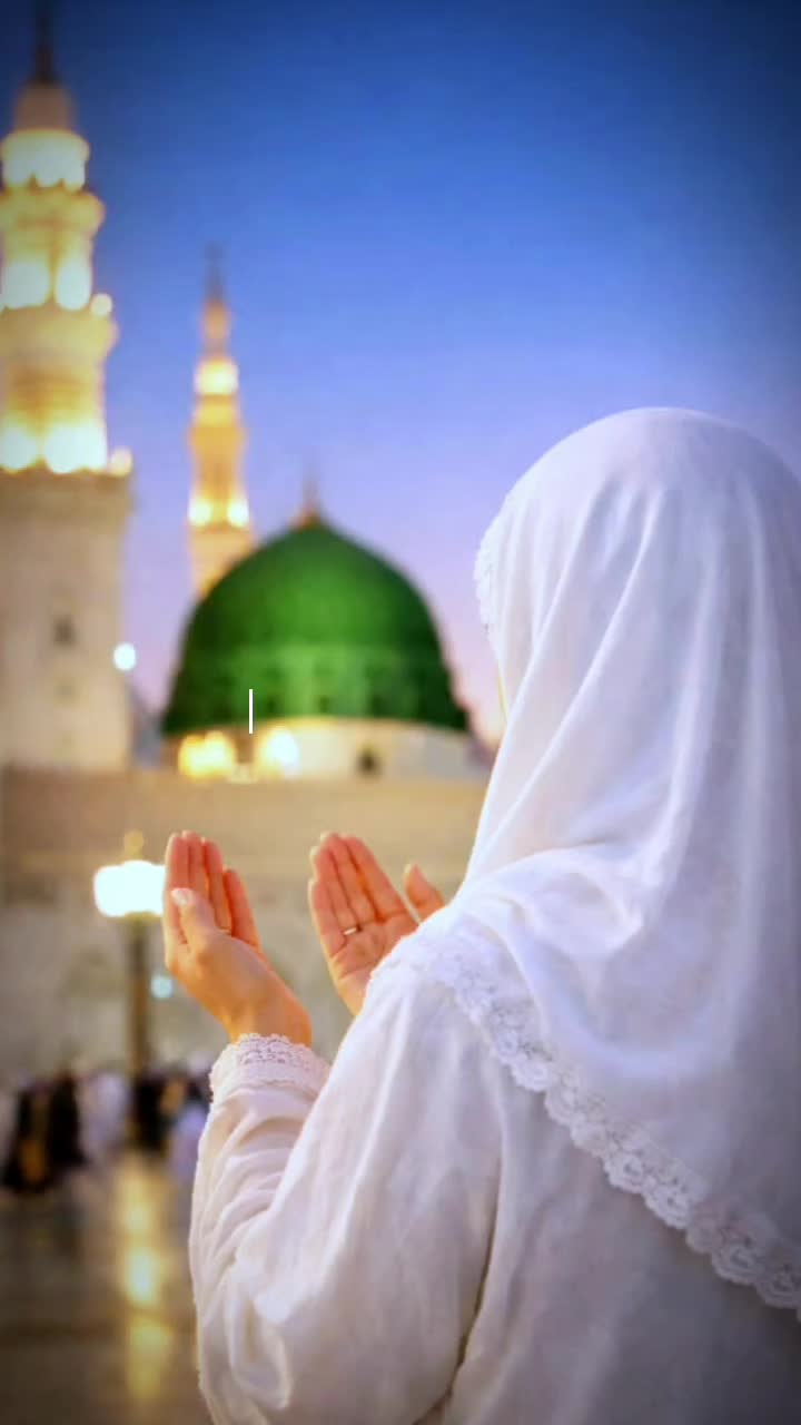 @Sky_angel🕊️