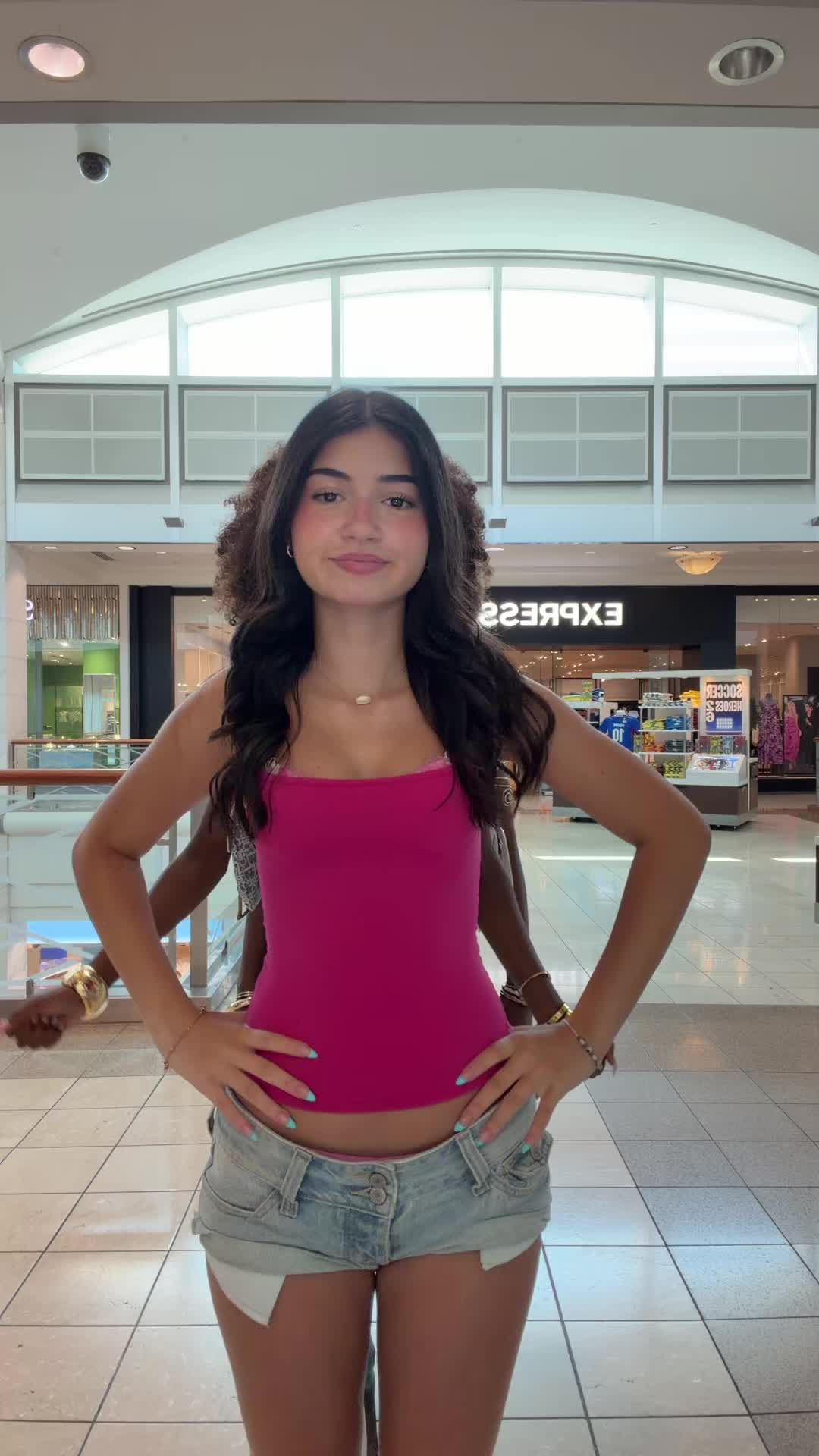 @malu