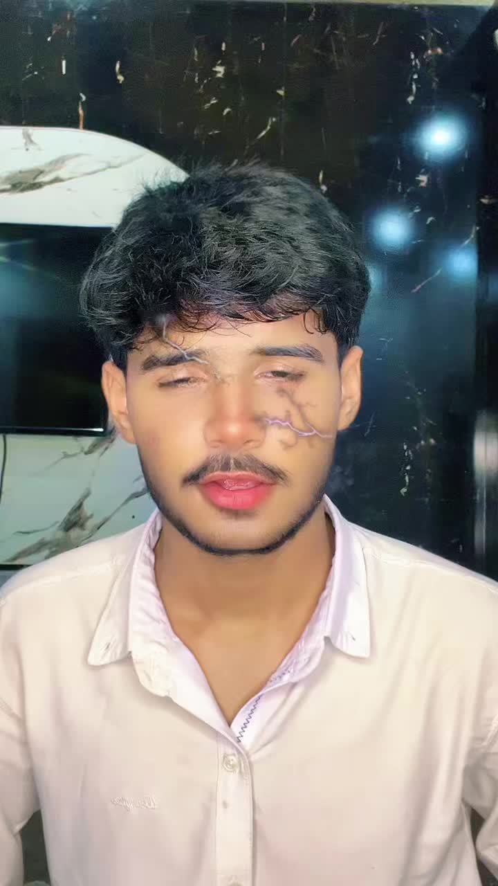@BILAL SHEIKH &ldquo;🤍&rsquo;&rsquo;