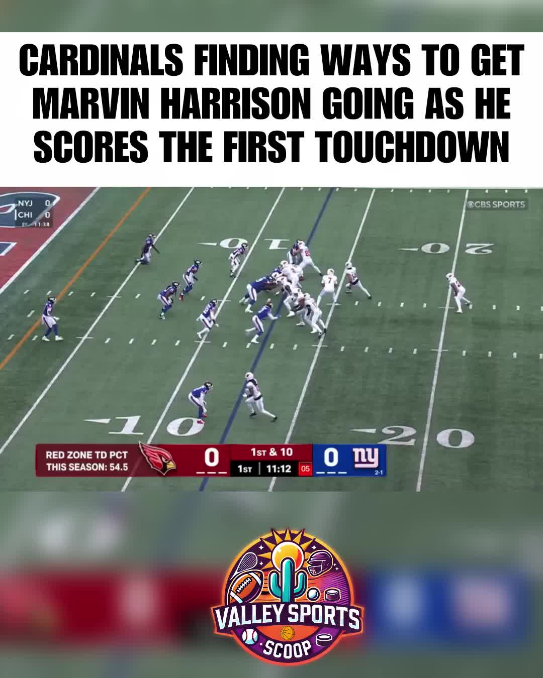@valleysportscoop