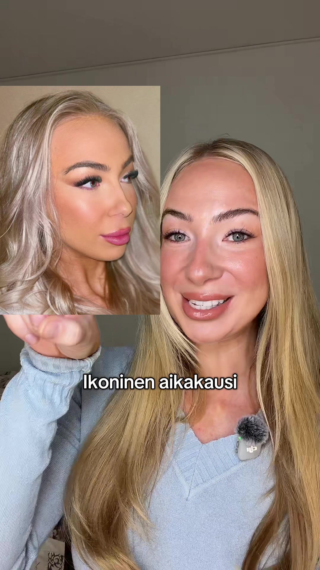 @Fanny Sannholm