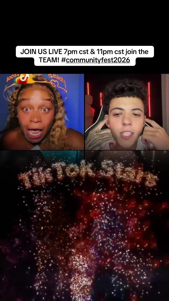 @Aleahroseee