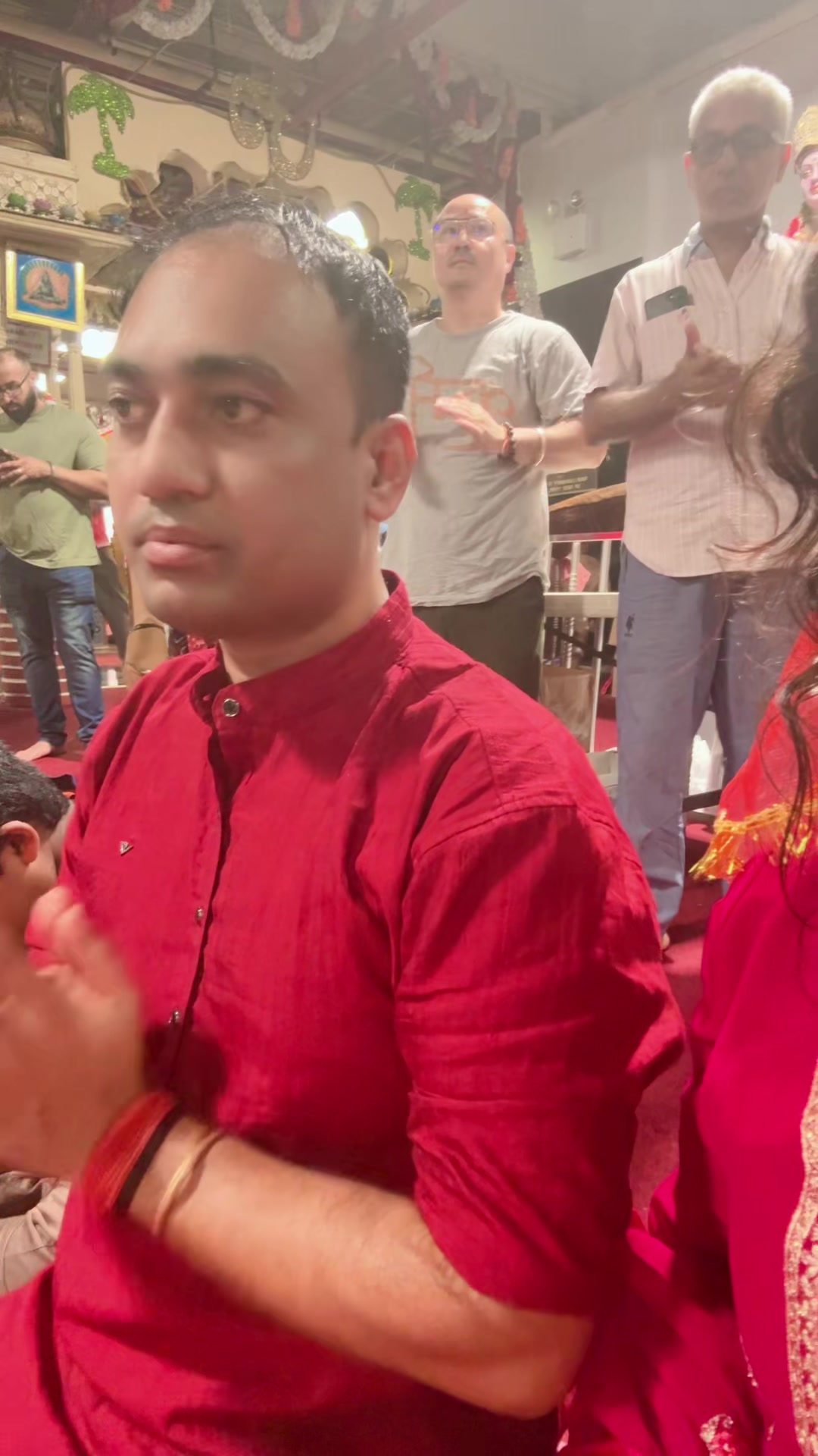 @Srijana🧿🧿