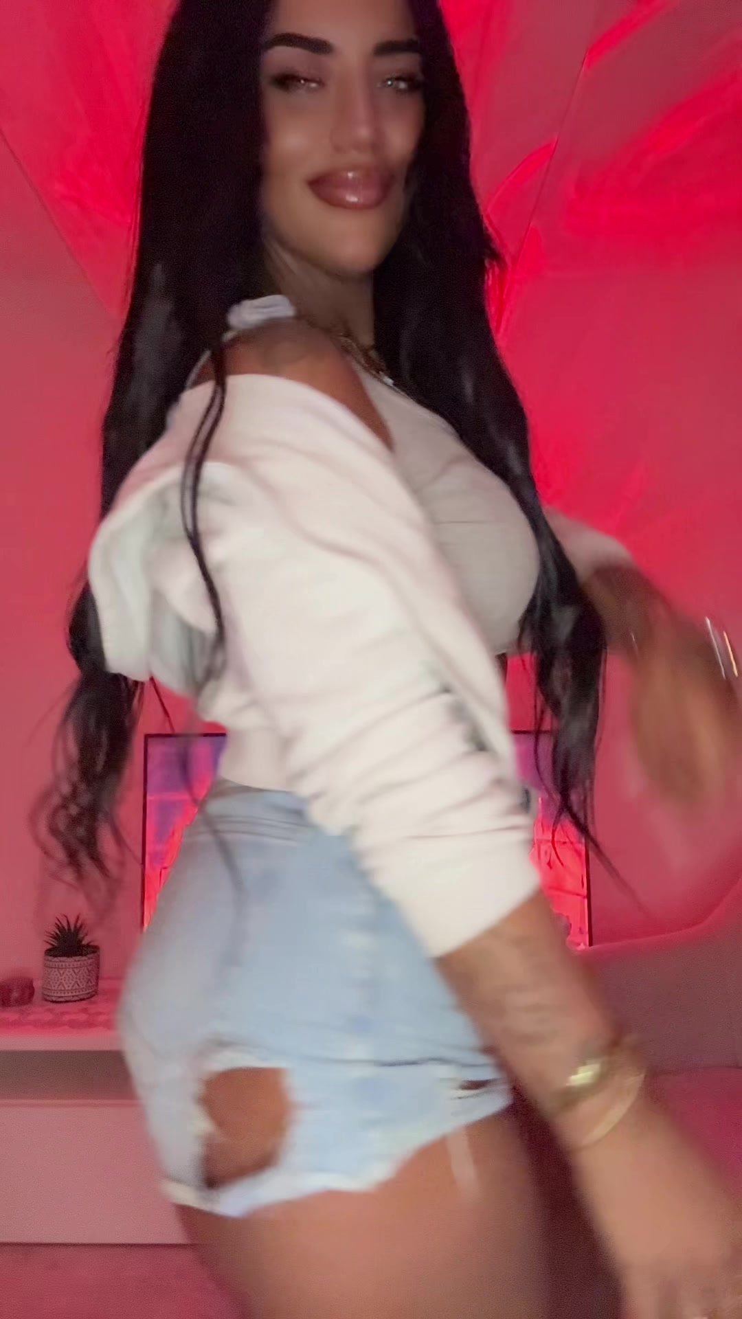 @💎𐑖𝖚A𝒏𝒶🐆🇮🇹