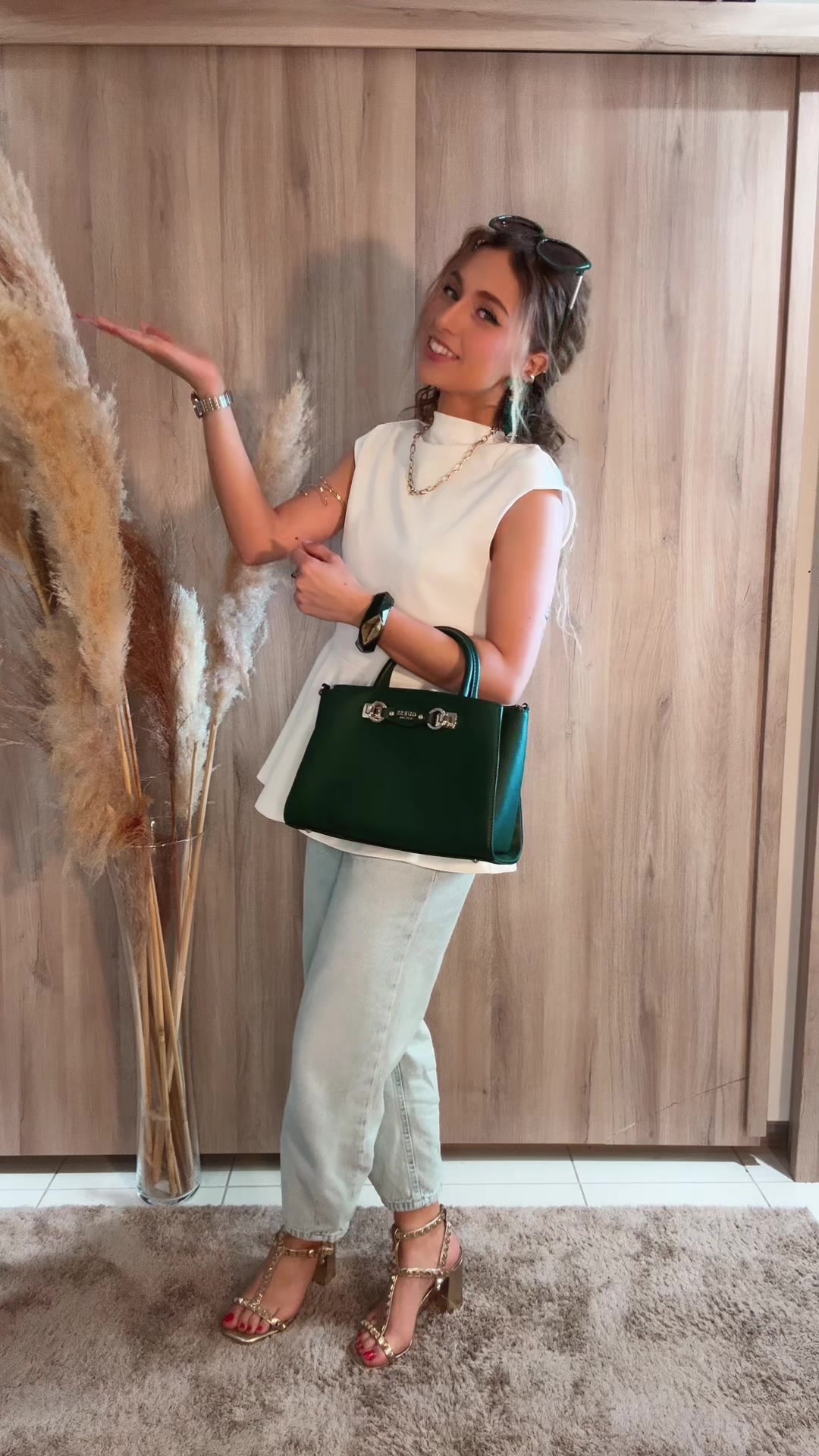 @melou_ootd