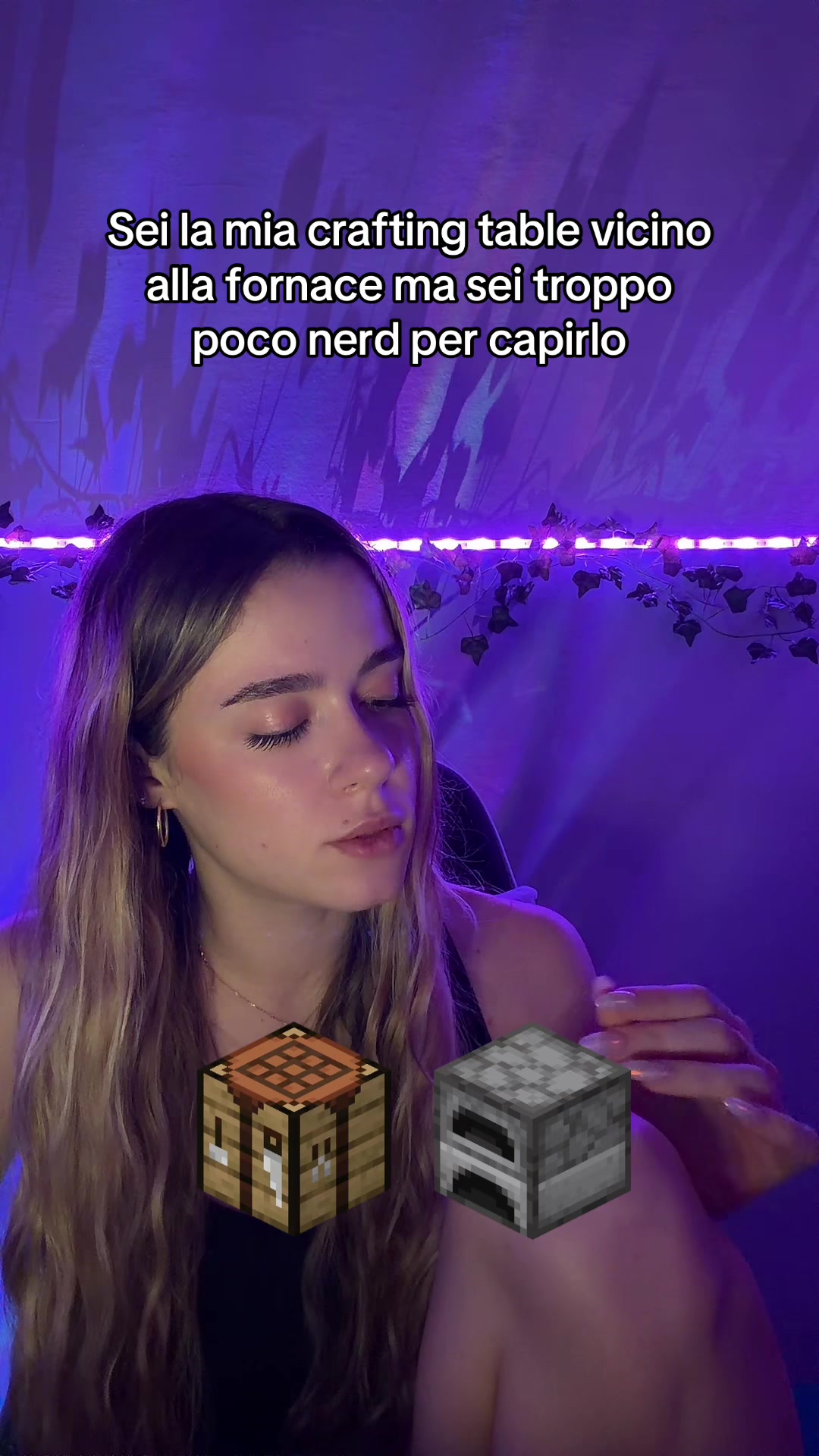 @lisa