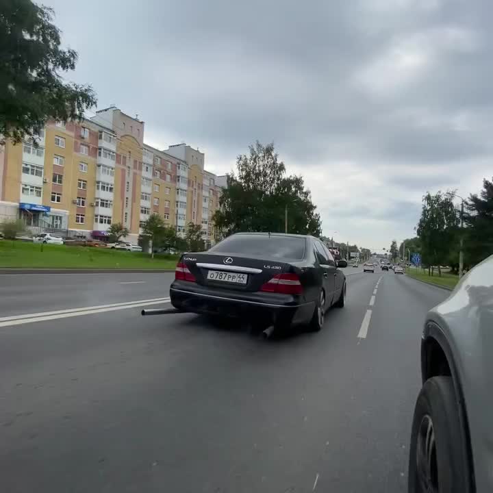 @ИЖФАБУЛА