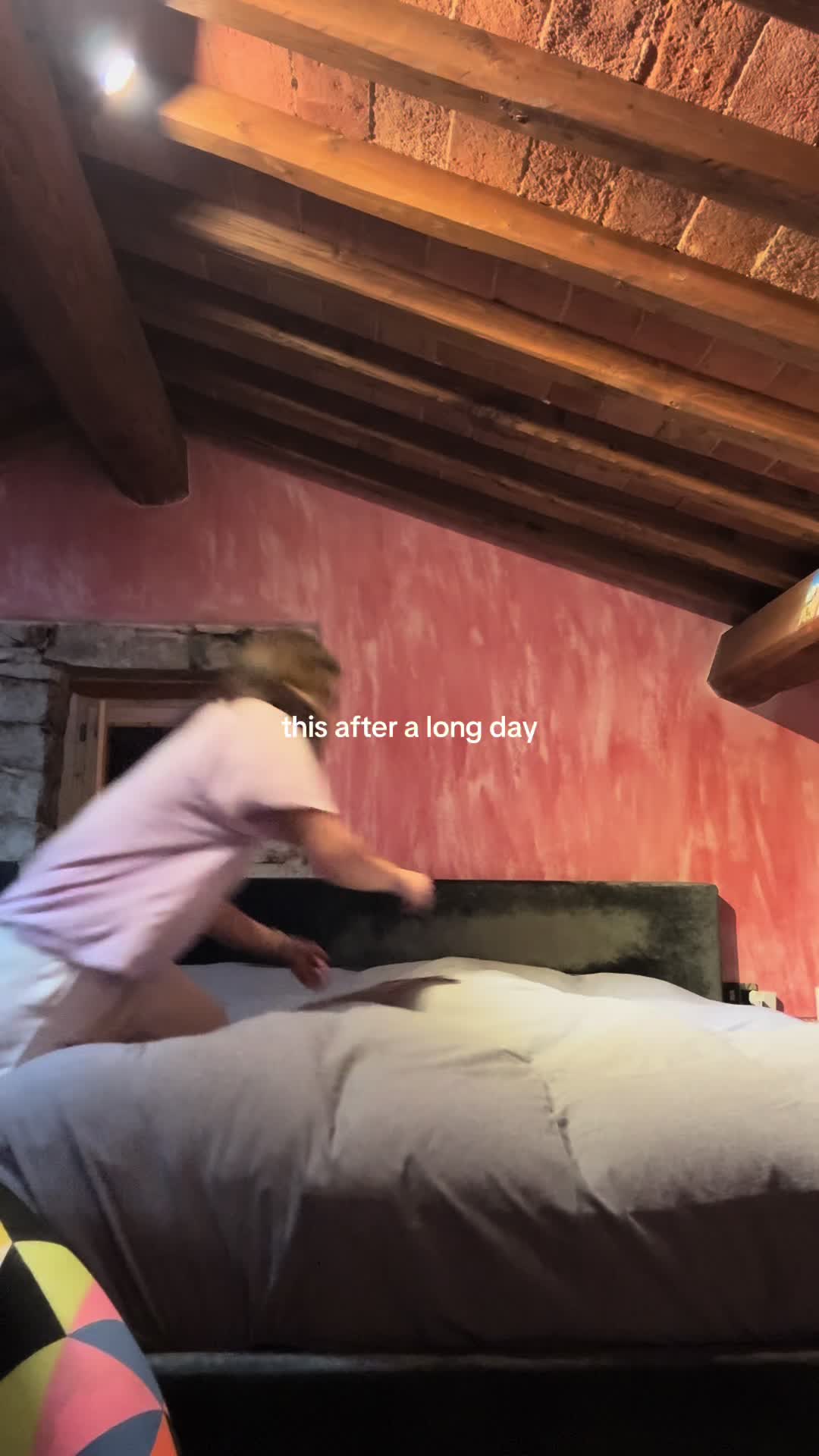 @sara⭐️