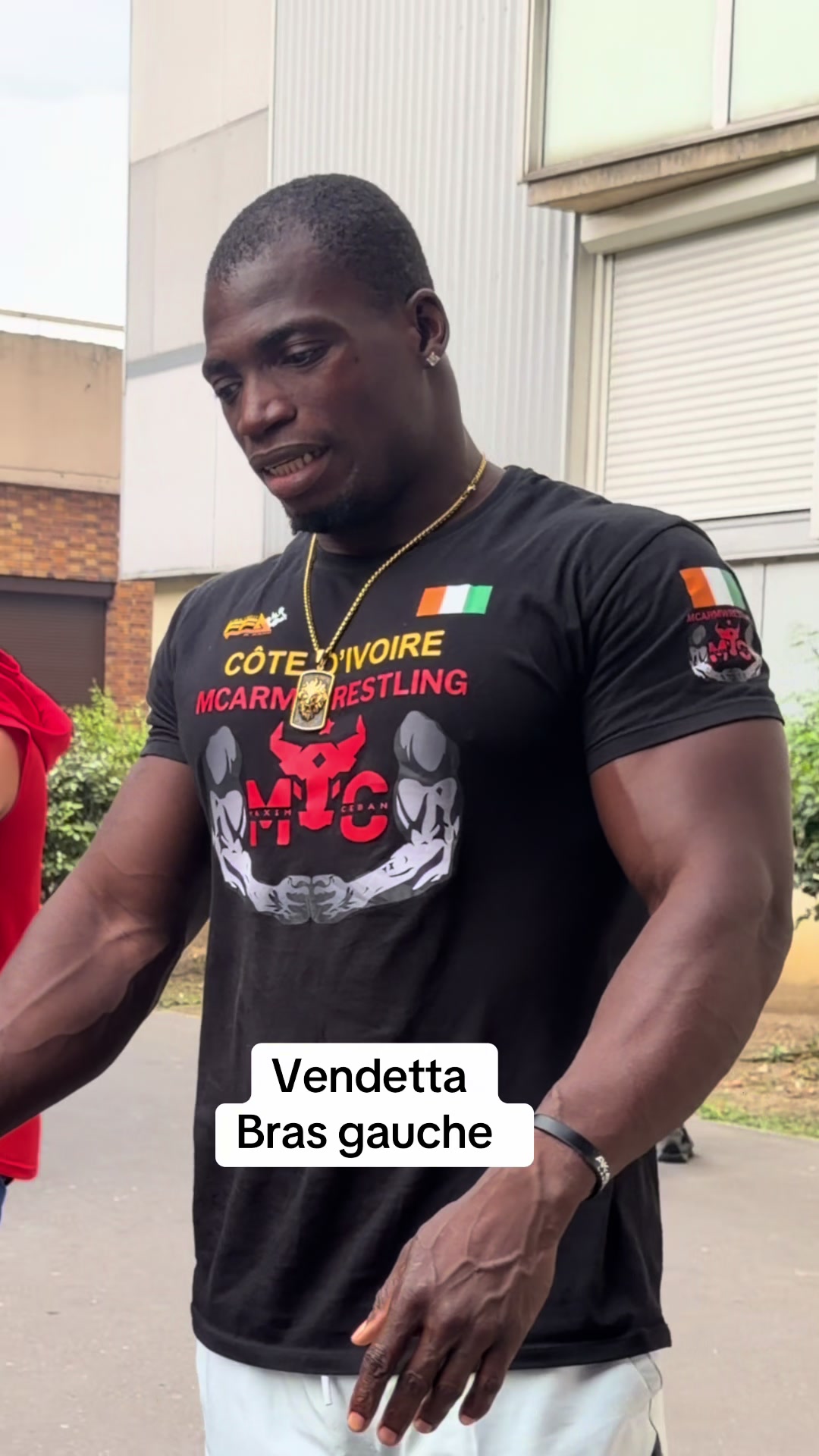 @BLACK_BUFFALO.24🦬