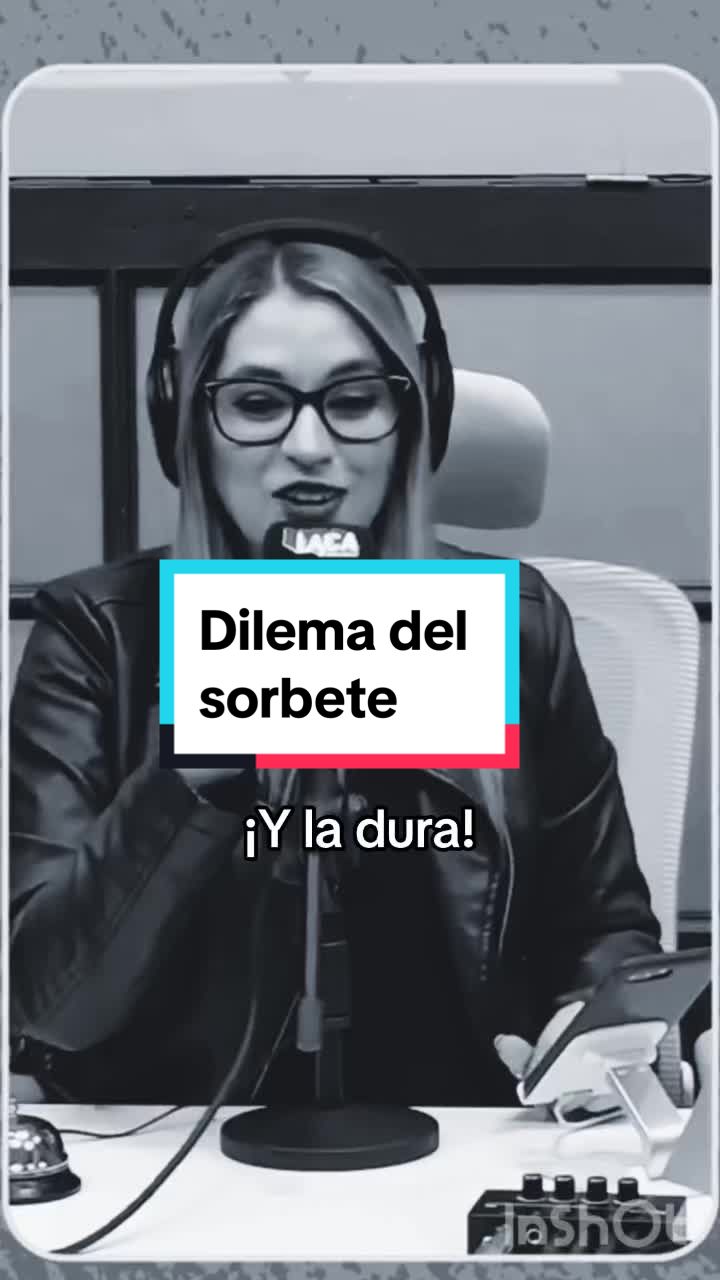 @Barbi Corvalán