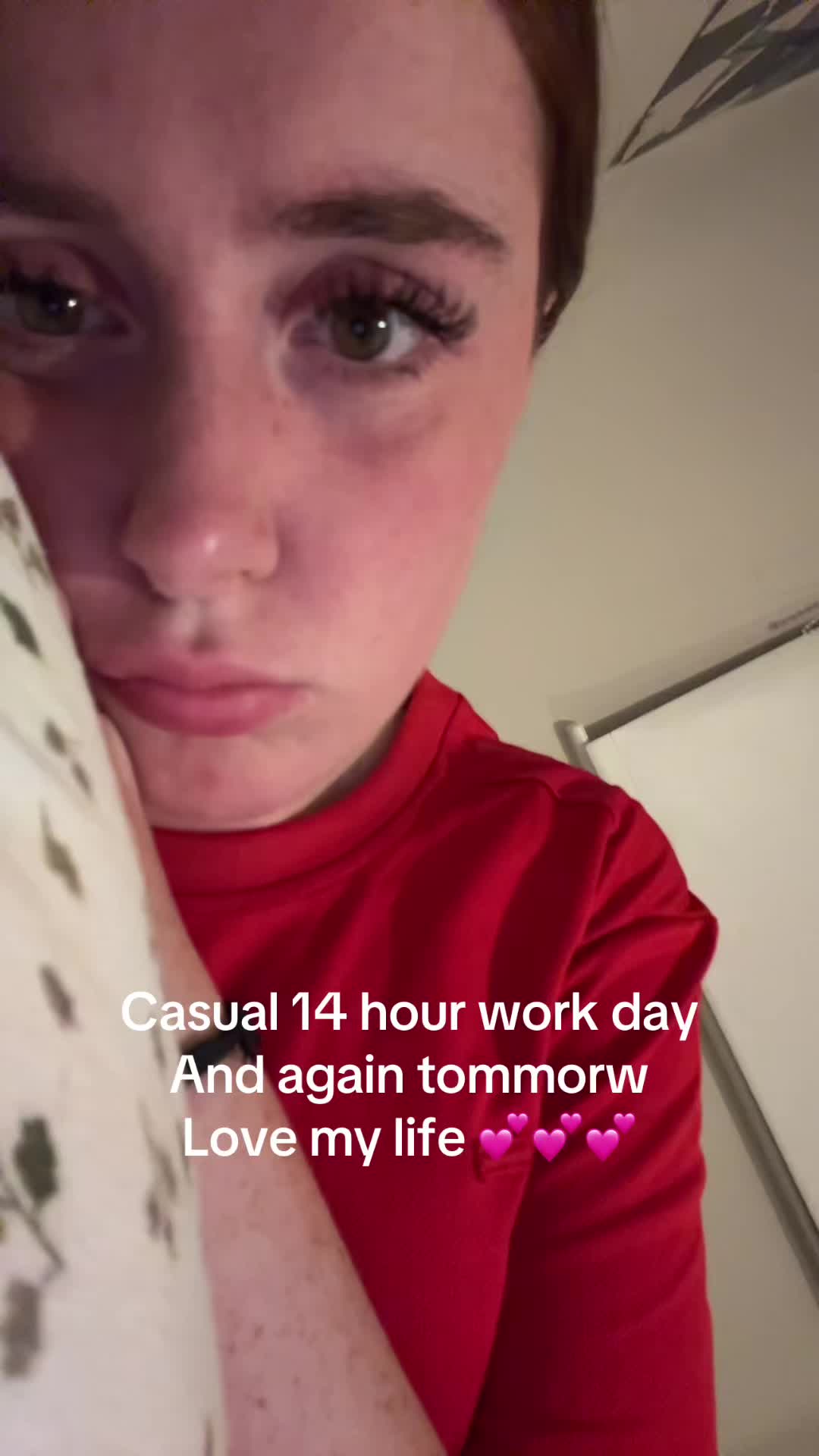 @roobie_boobiez