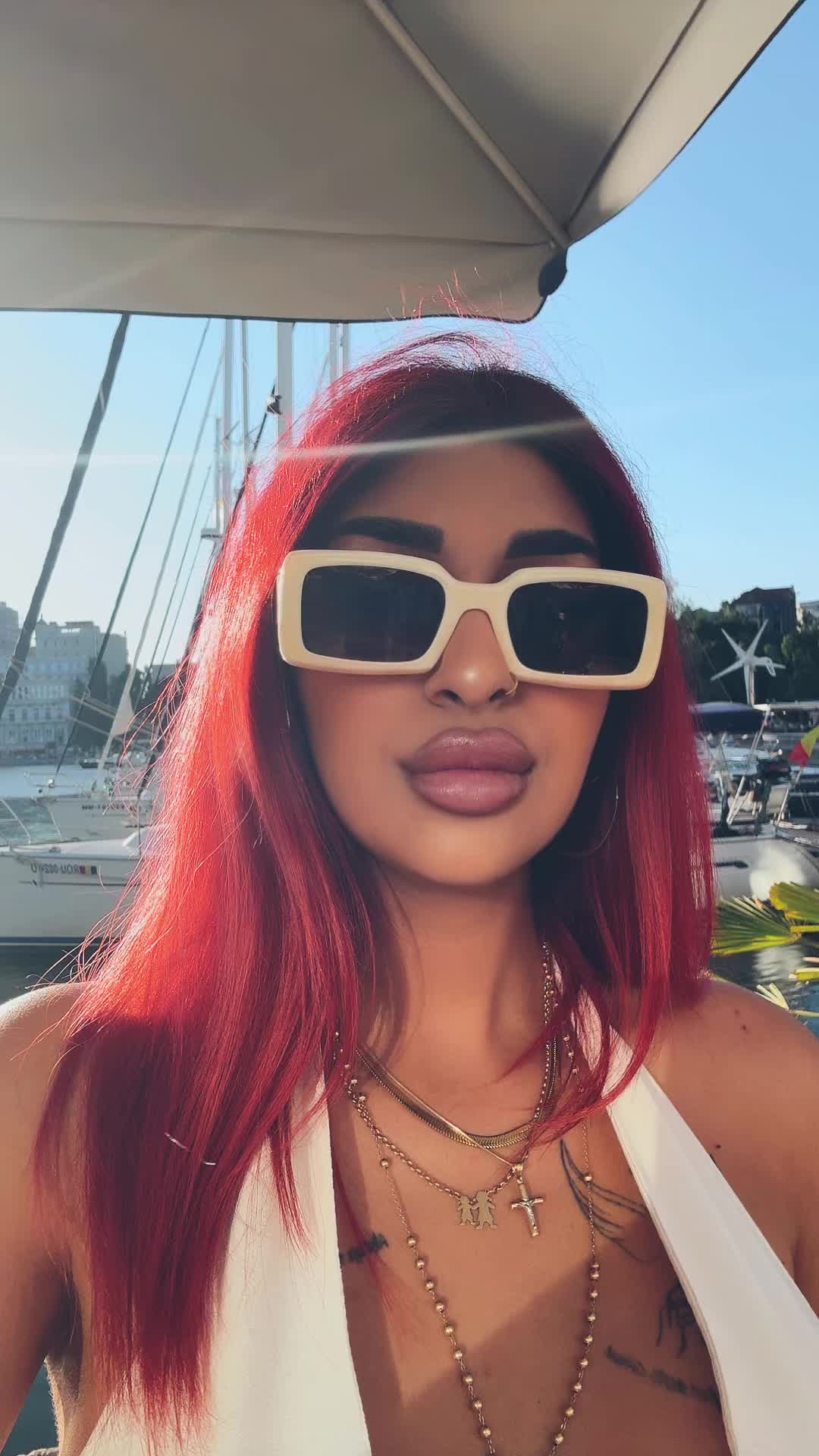 @Maria_Iulia