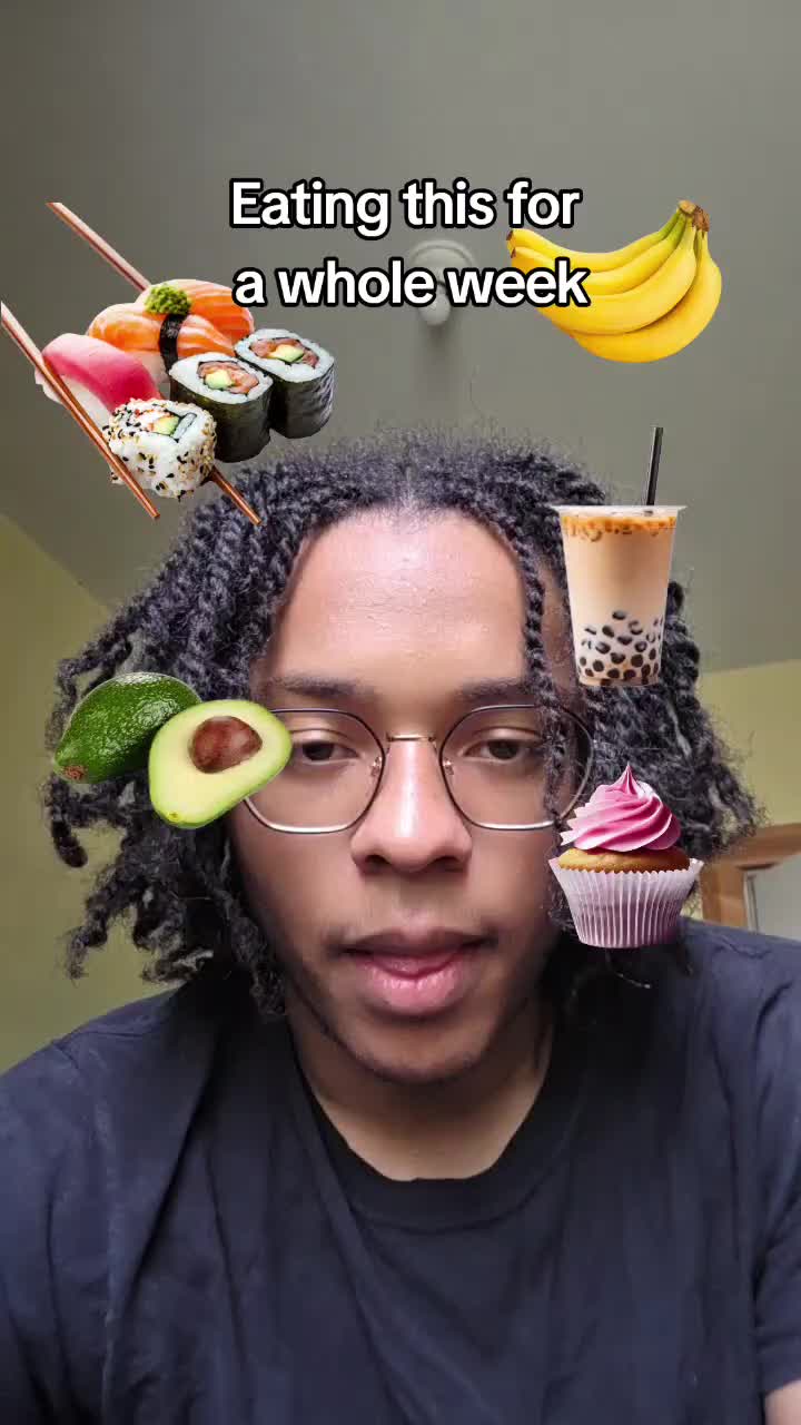@Alex