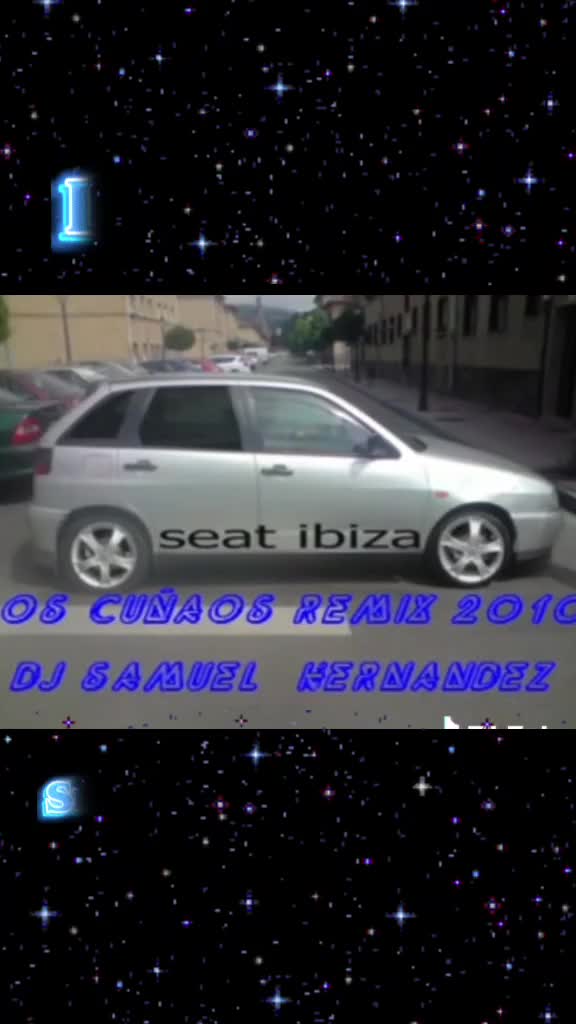 @dibujosinfanciamusicaretro