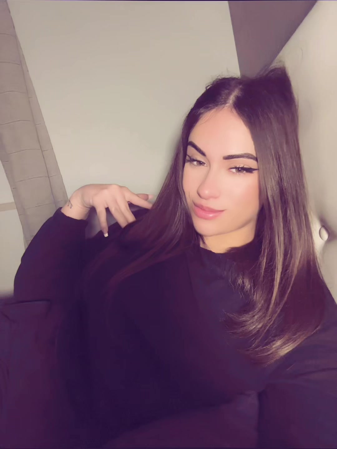 @𝓖𝓪𝓲𝓪💘