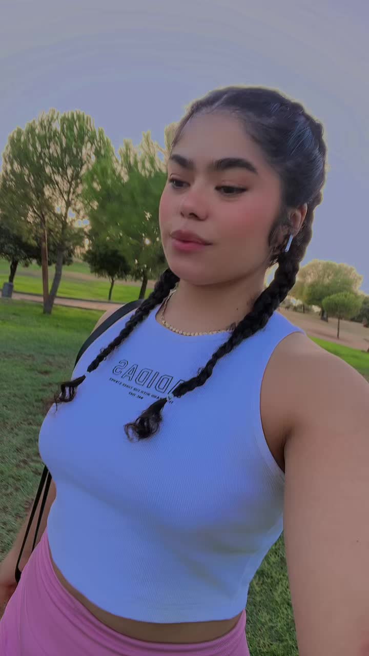 @Dariela 💋👩🏻🦱