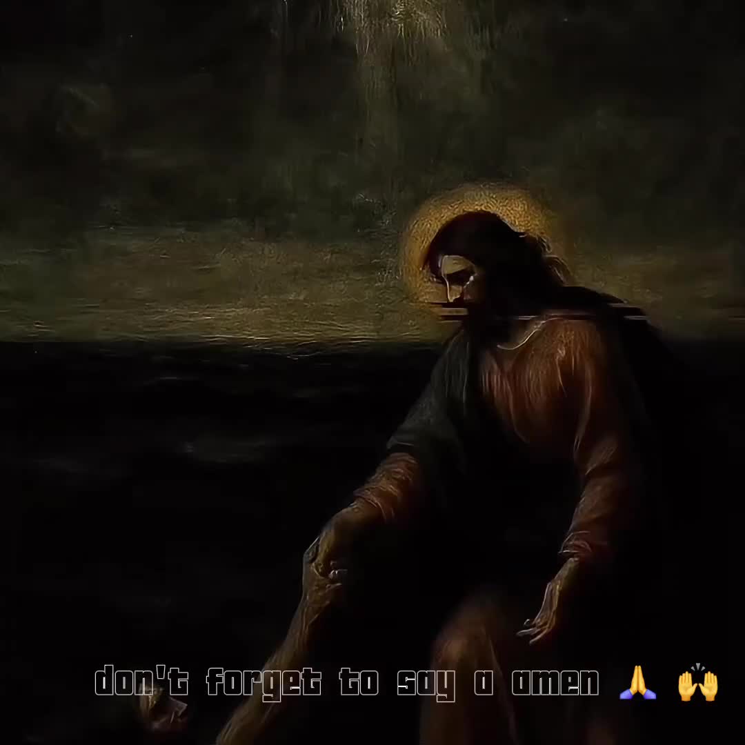 @🌮🇲🇽⚾️✝️NICO✝️⚾️🇲🇽🌮