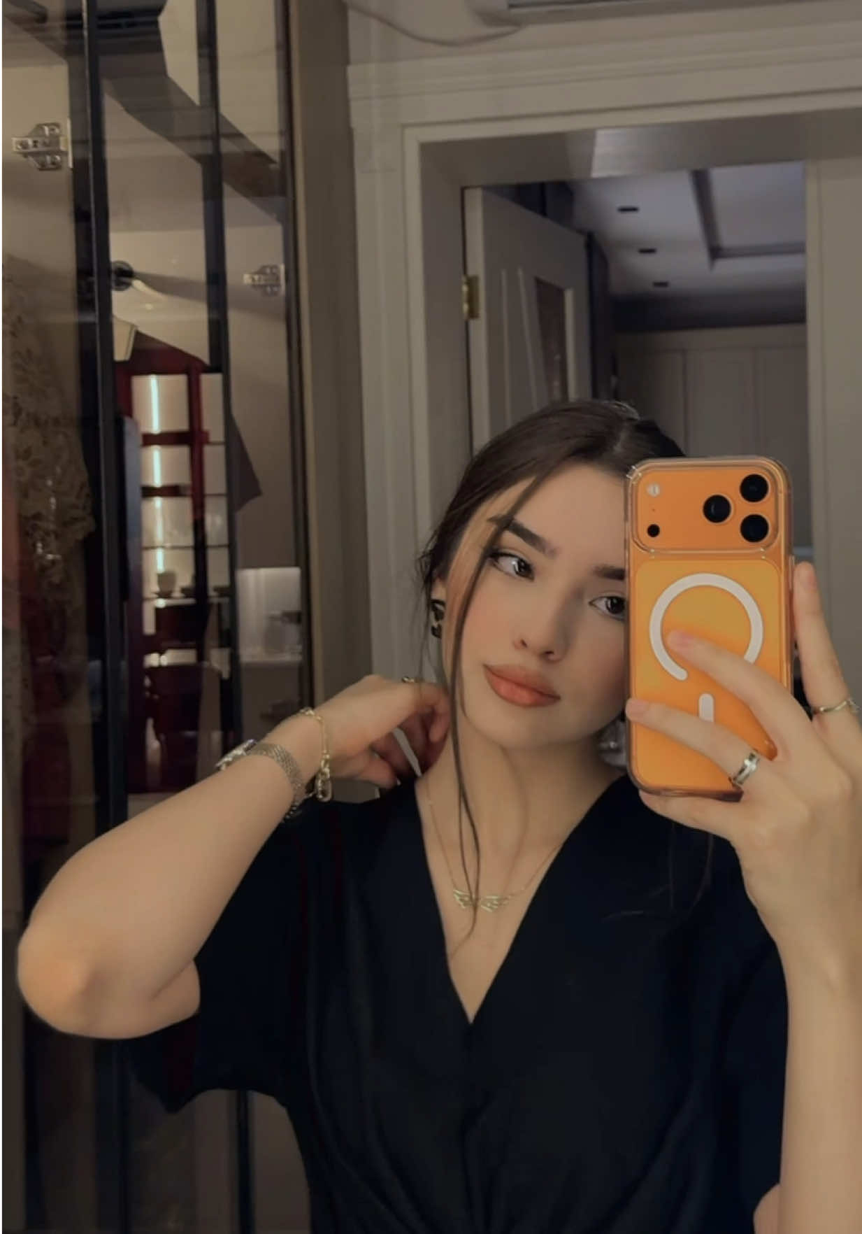 @river.leyli