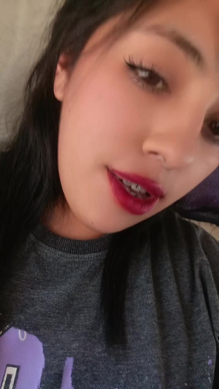 @Angie Llanos