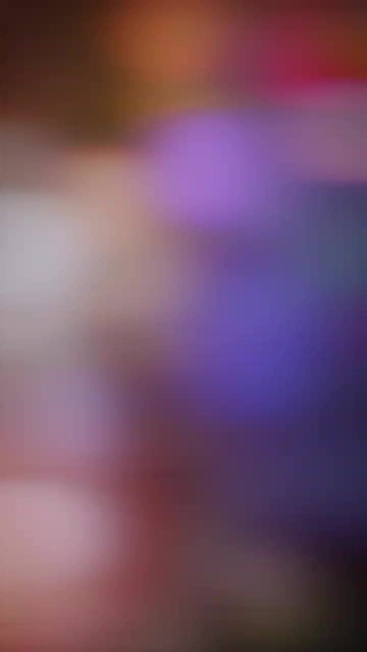 @Bollywood Video FaN