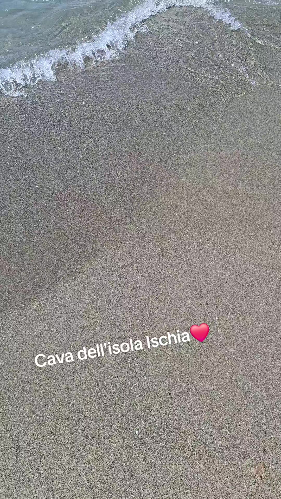 @Mena Buono