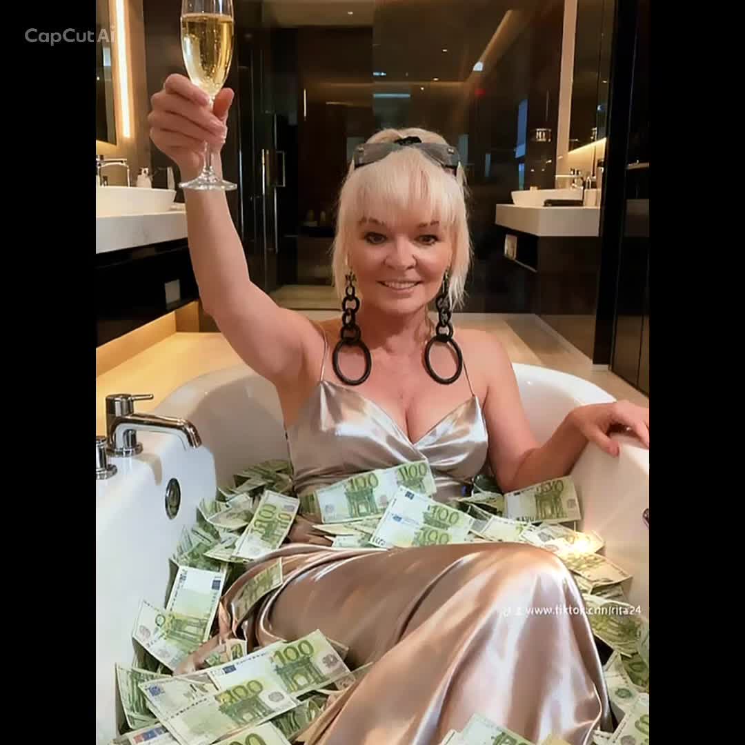 @Rita Małgorzata