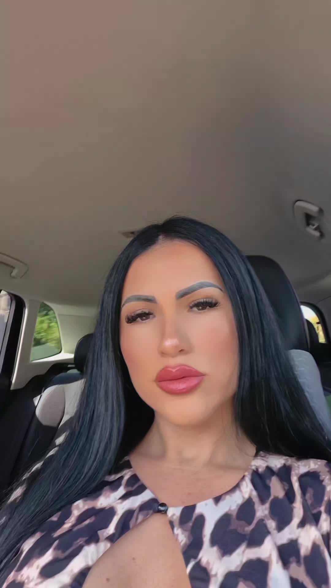 @Georgi