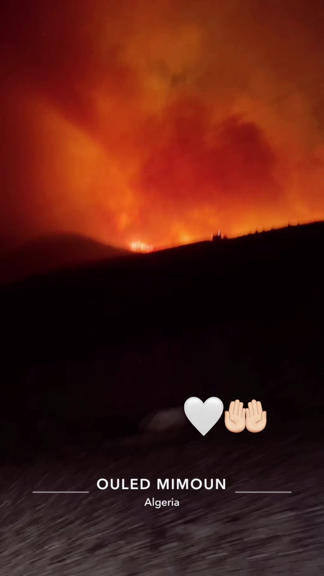 @Djàwado Là MàrTiná🔥🇬🇧