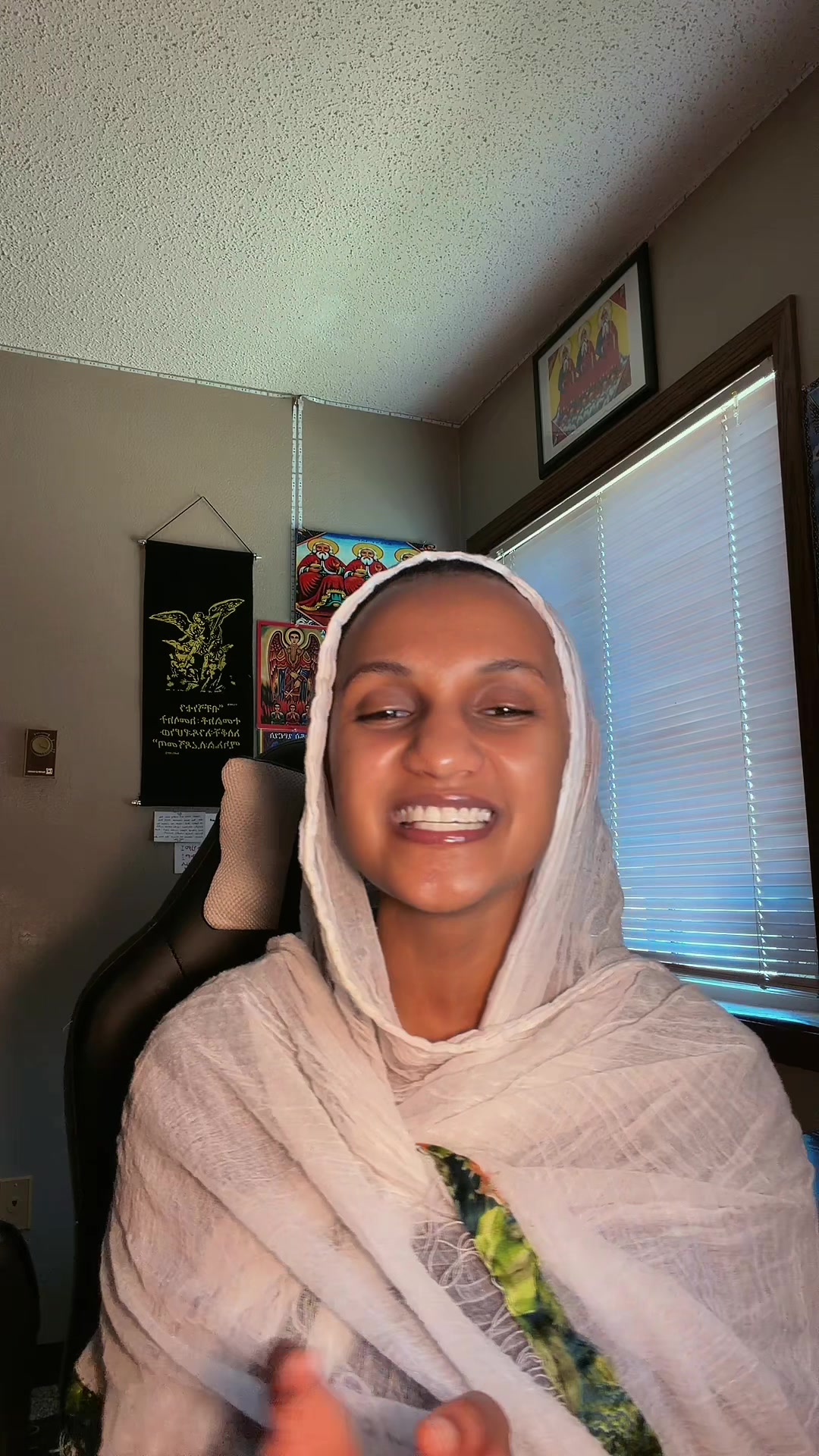@ዳaሪk