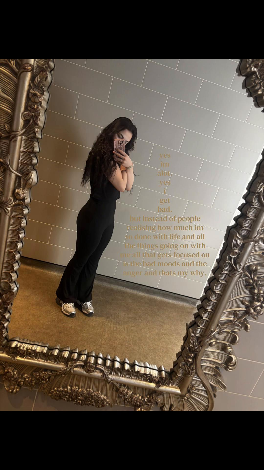 @katesspamxxxx