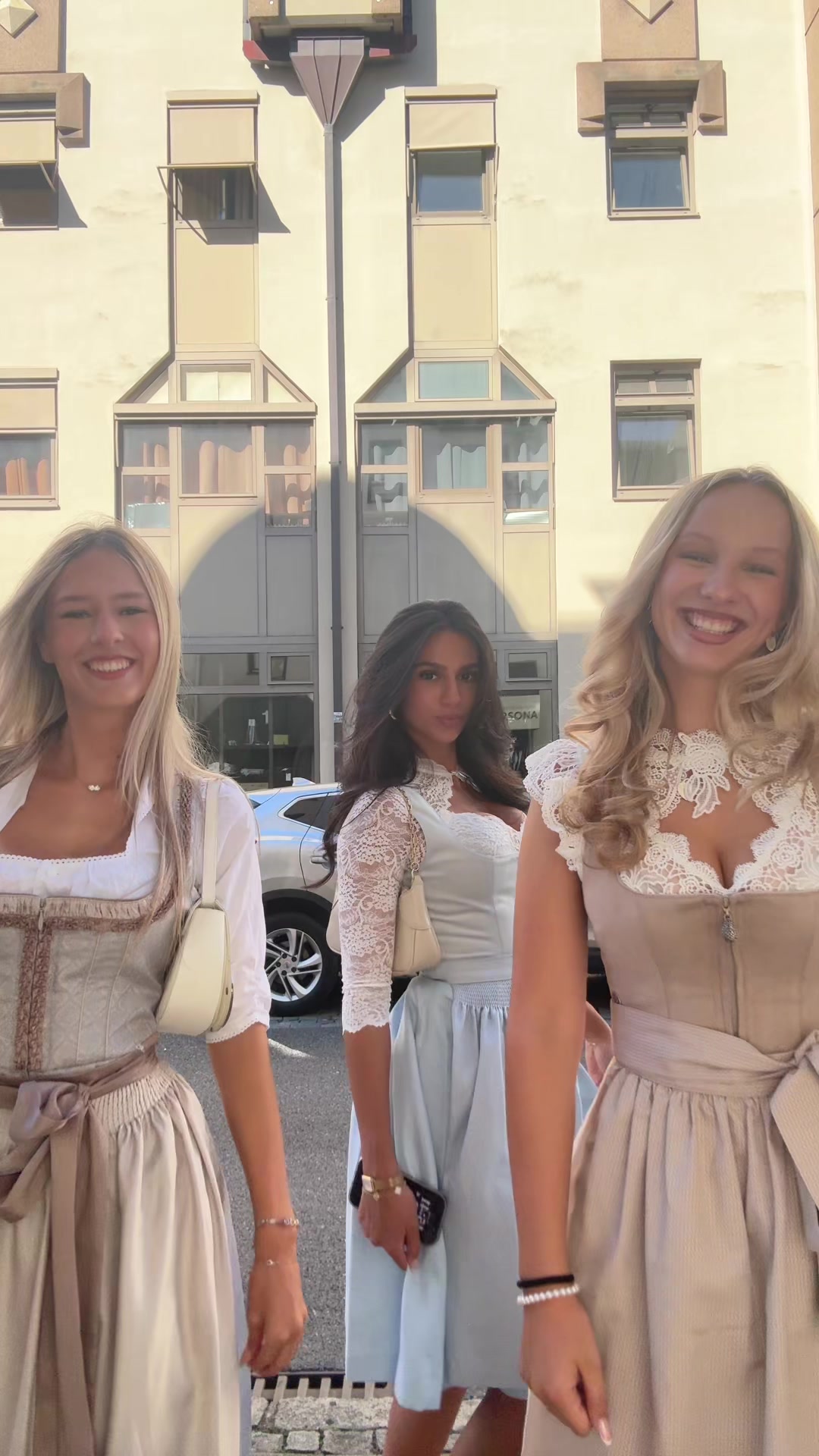 @анабела