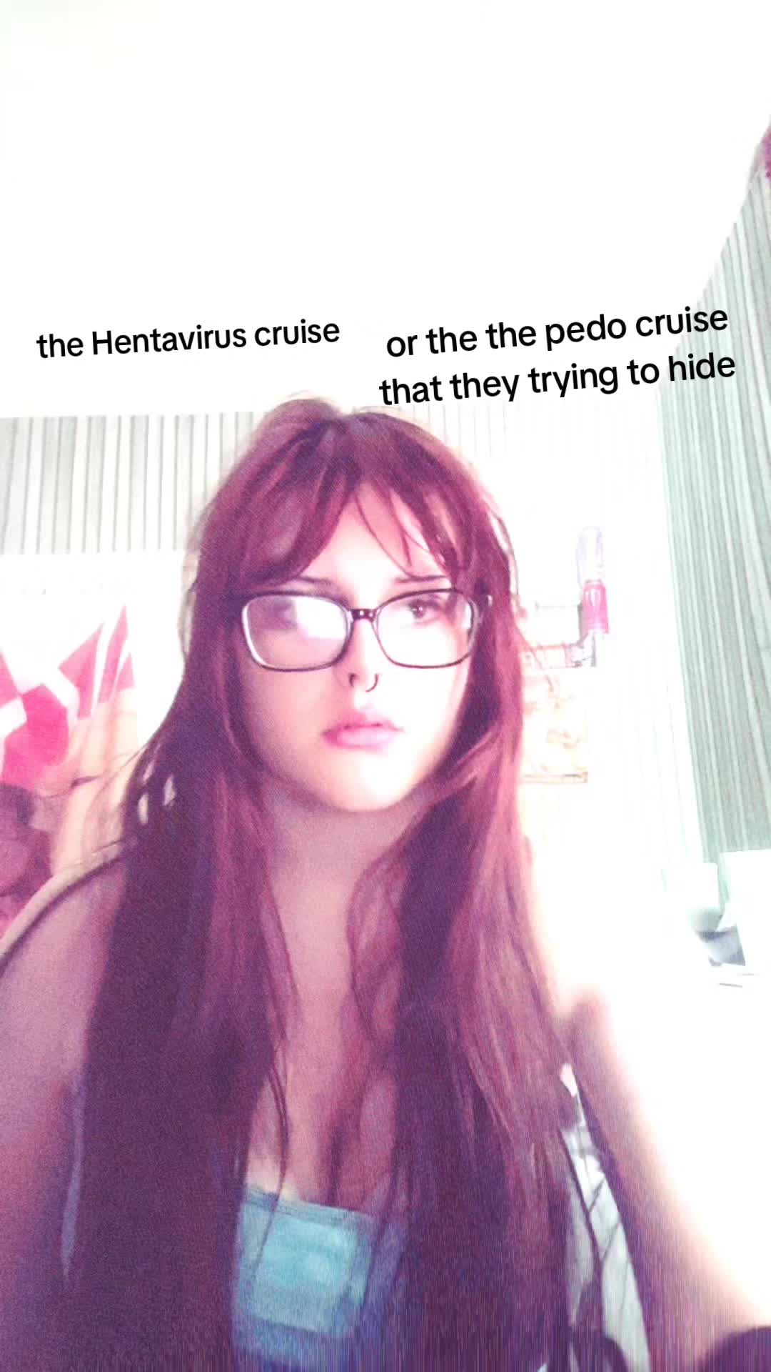 @𝓡𝓮𝓭 𝓿𝓮𝓵𝓿𝓮𝓽｡‧˚ʚ🐇ɞ˚‧｡