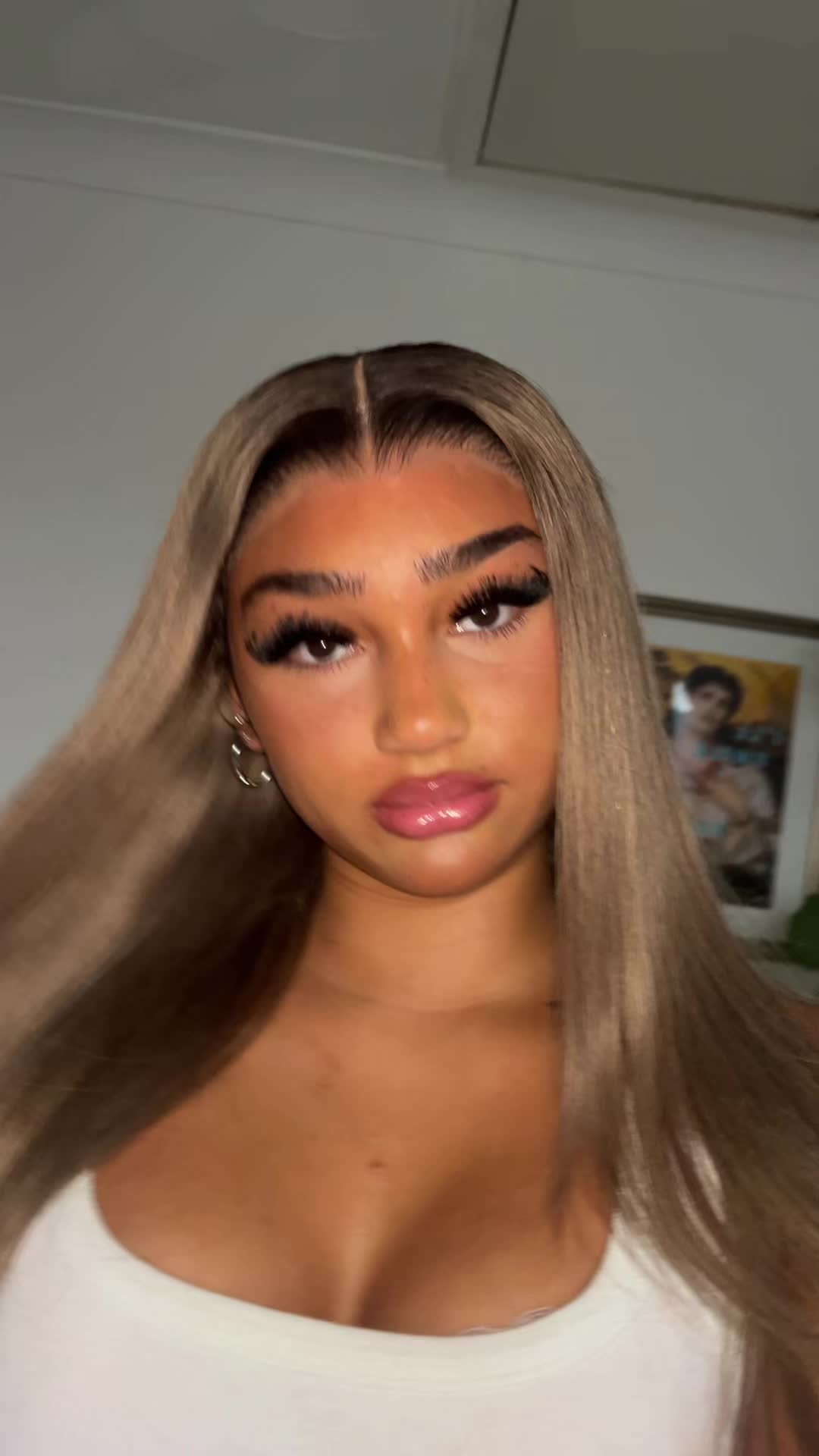@sofirebz