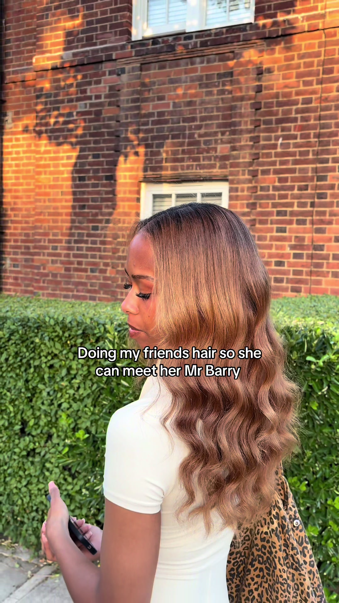 @tagethestylist