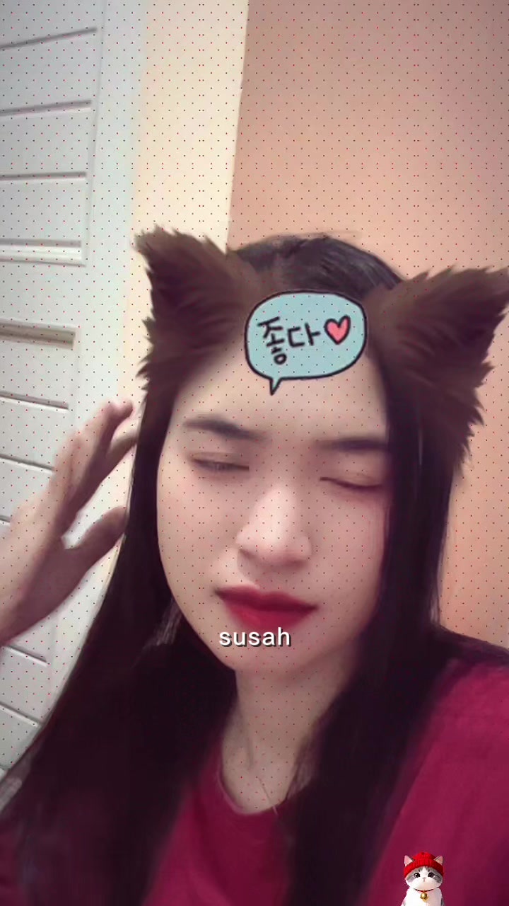 @DekYan🌸