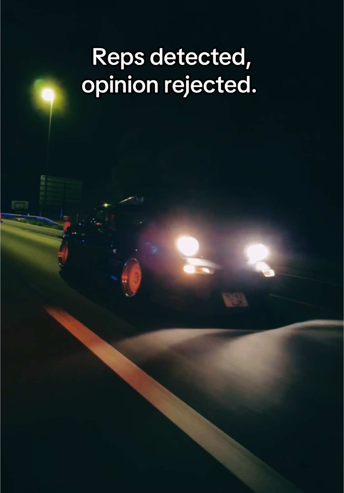 @Wright.Archie