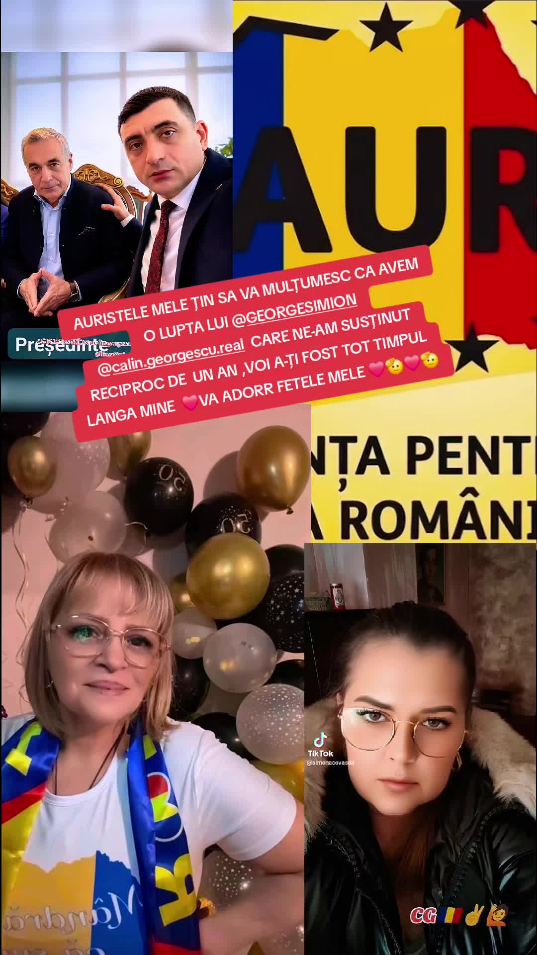 @Andreea🇷🇴de🇷🇴Focsani🇷🇴