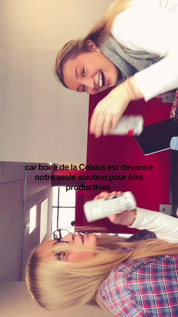 @𝐏🍒🍒