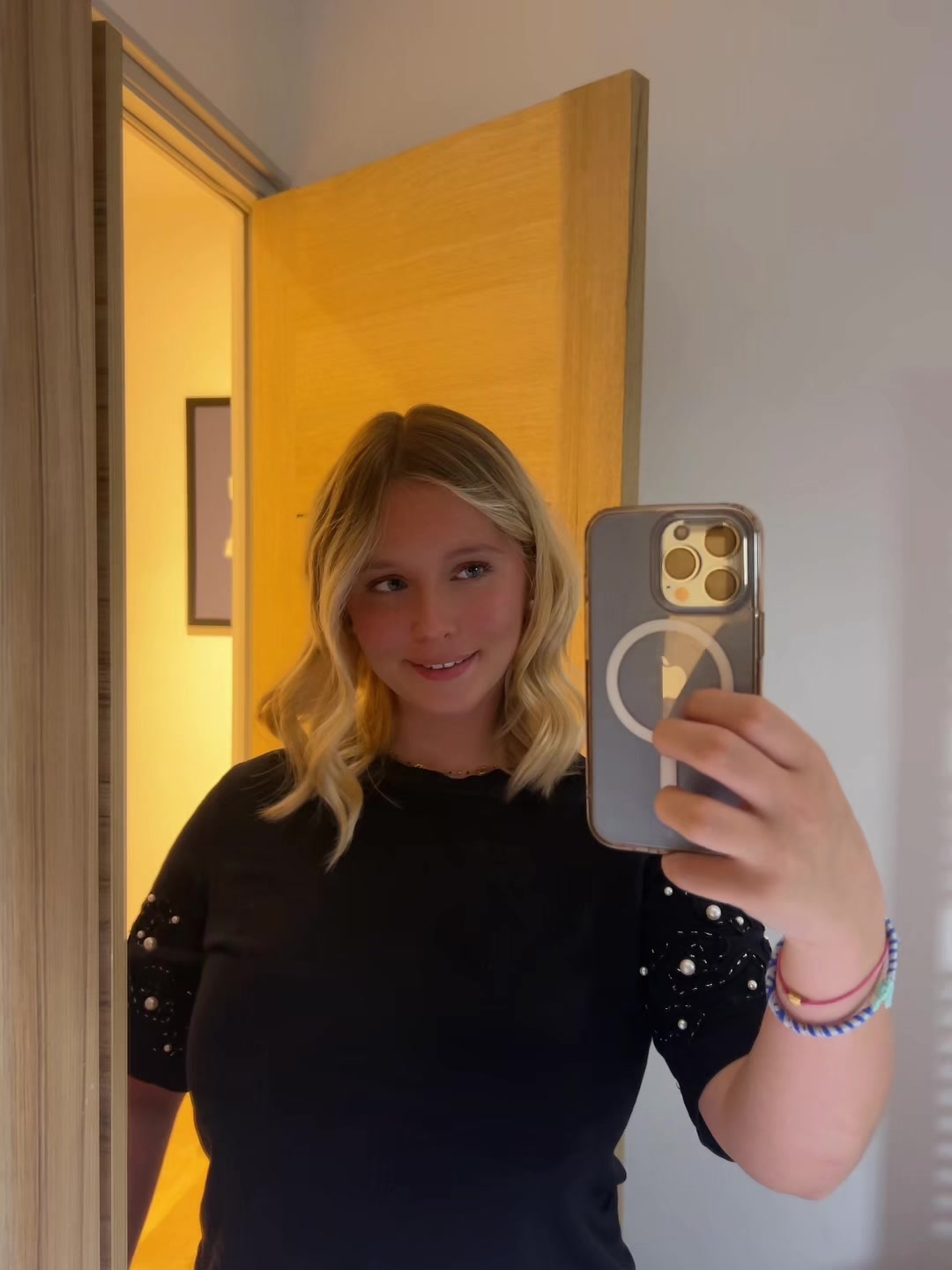 @Lucie_pj