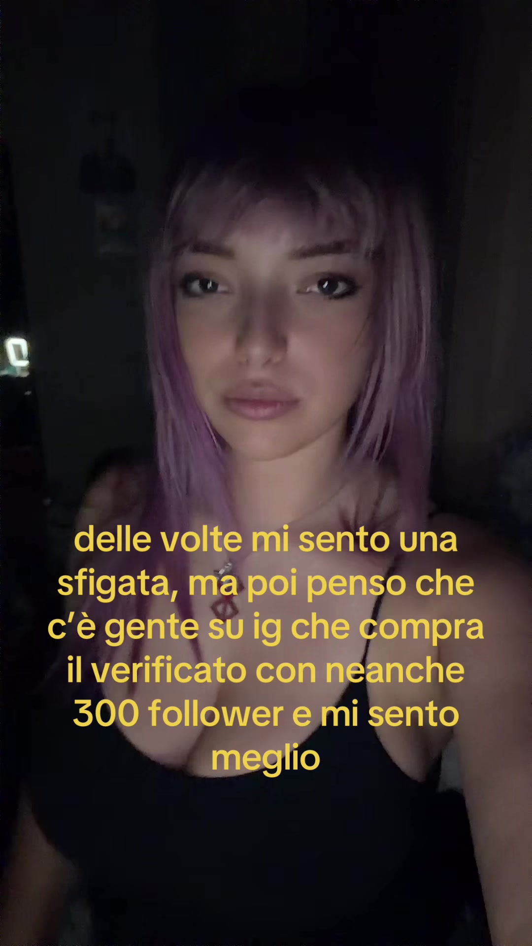 @ale𒉭
