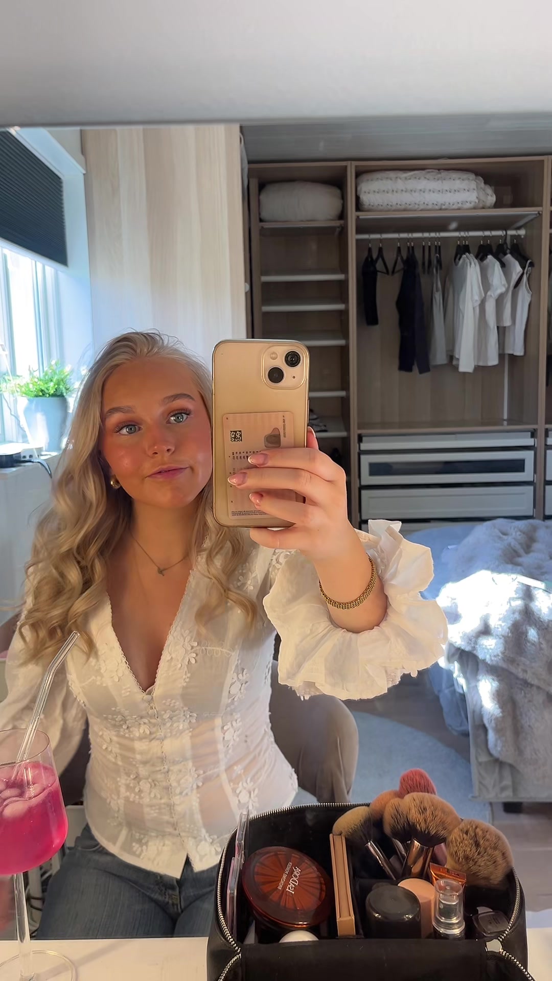 @maggansspammm
