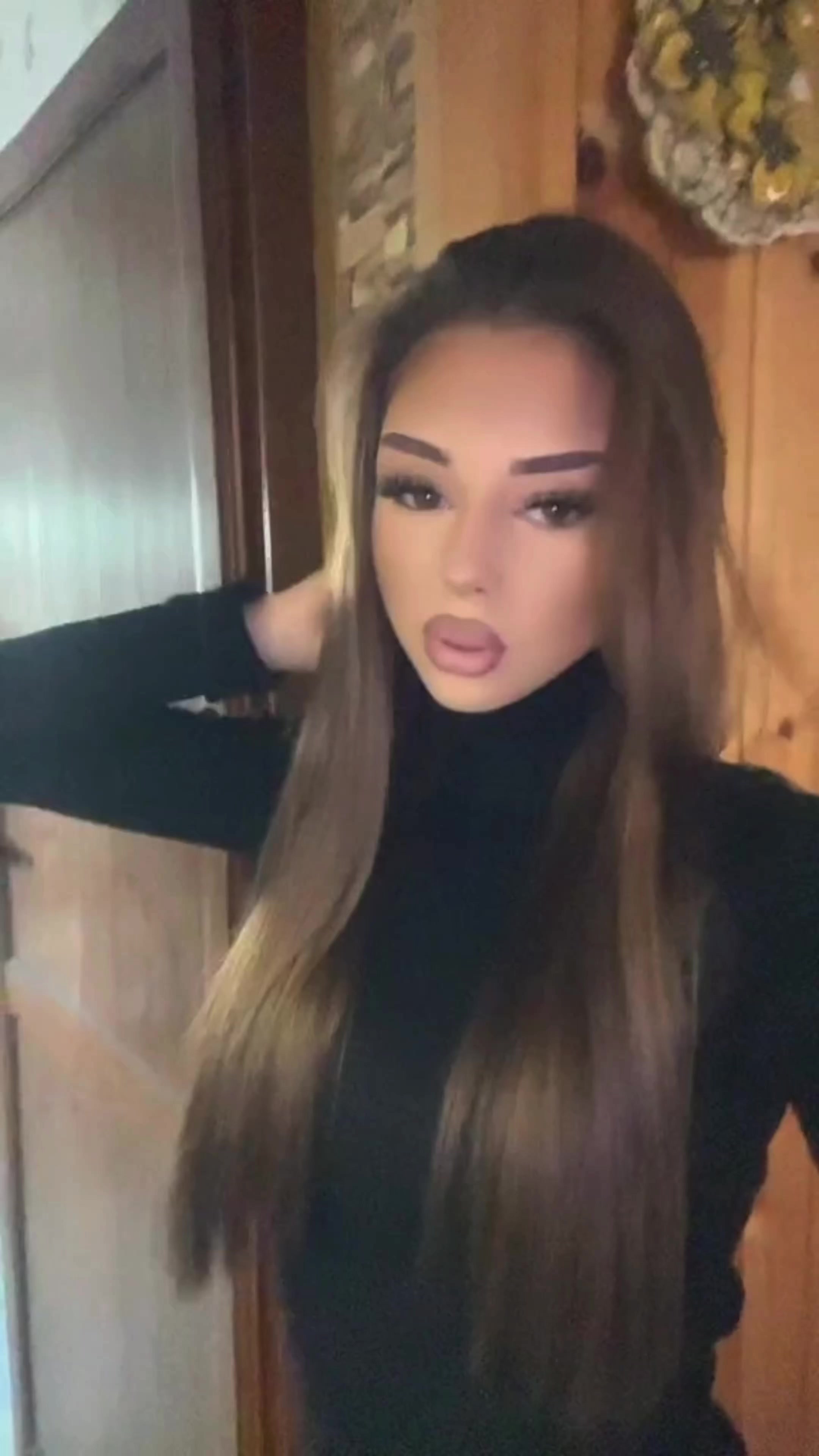 @𝐌𝐀𝐑𝐈𝐘𝐀