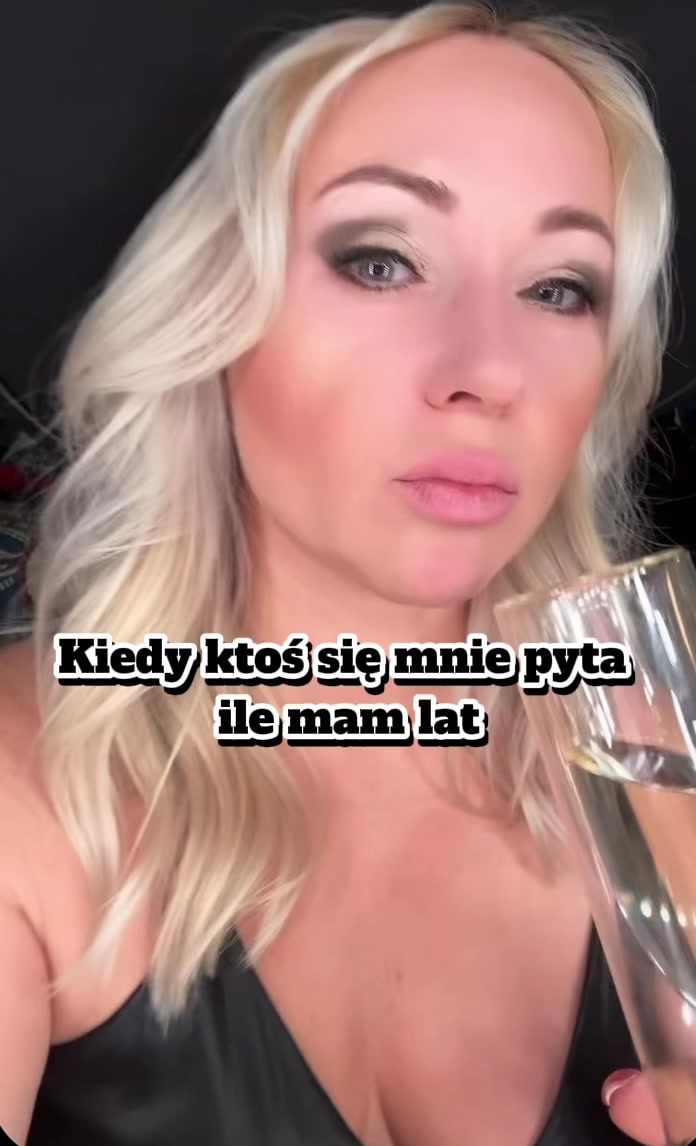 @Anna I Franko