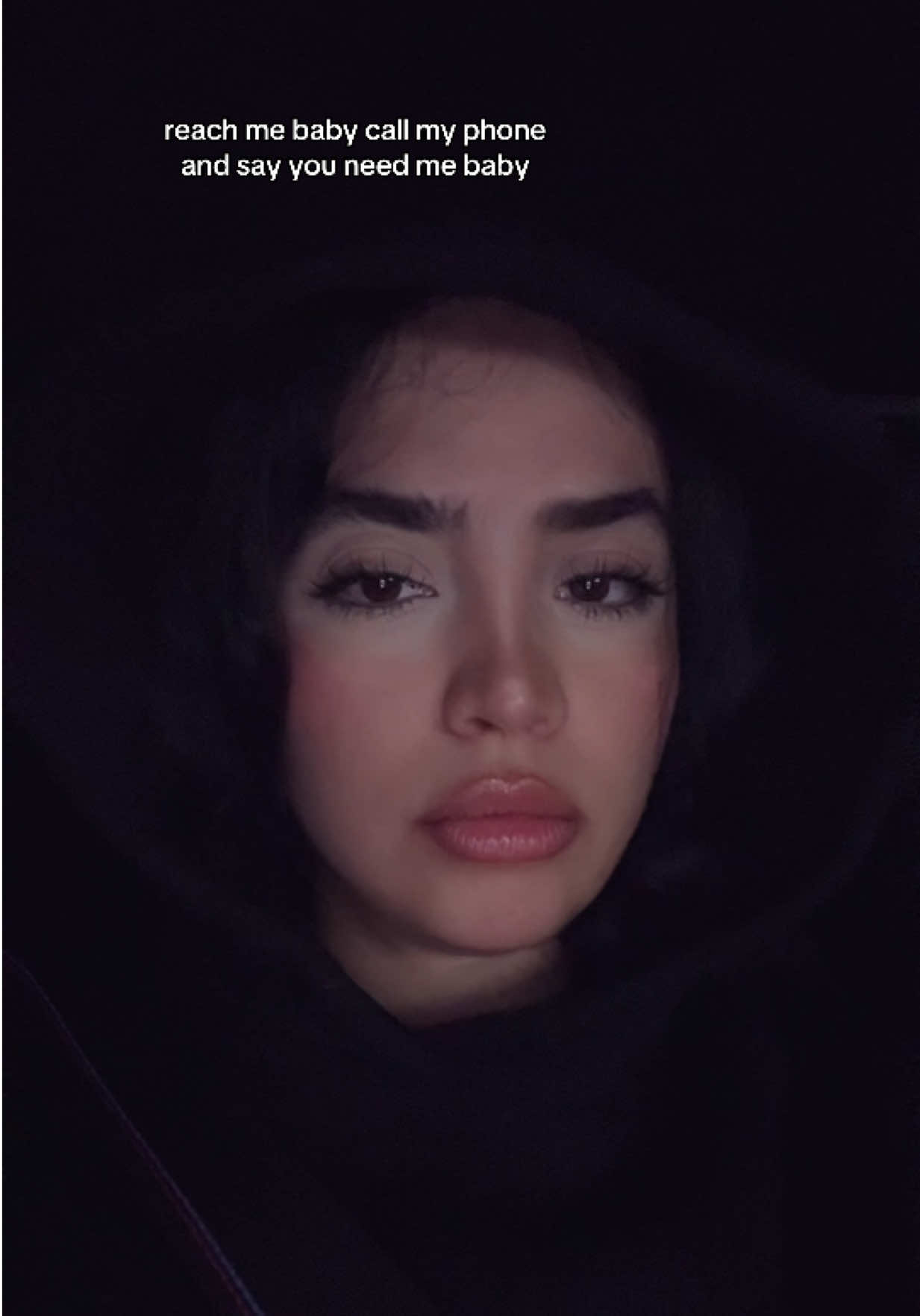 @Ana🦁