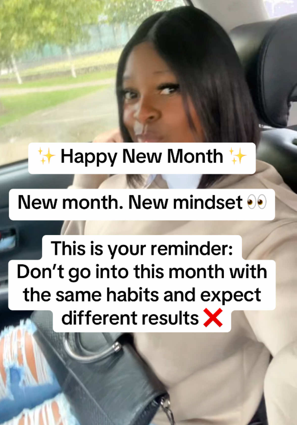 @Lovis | Content to Cash Coach