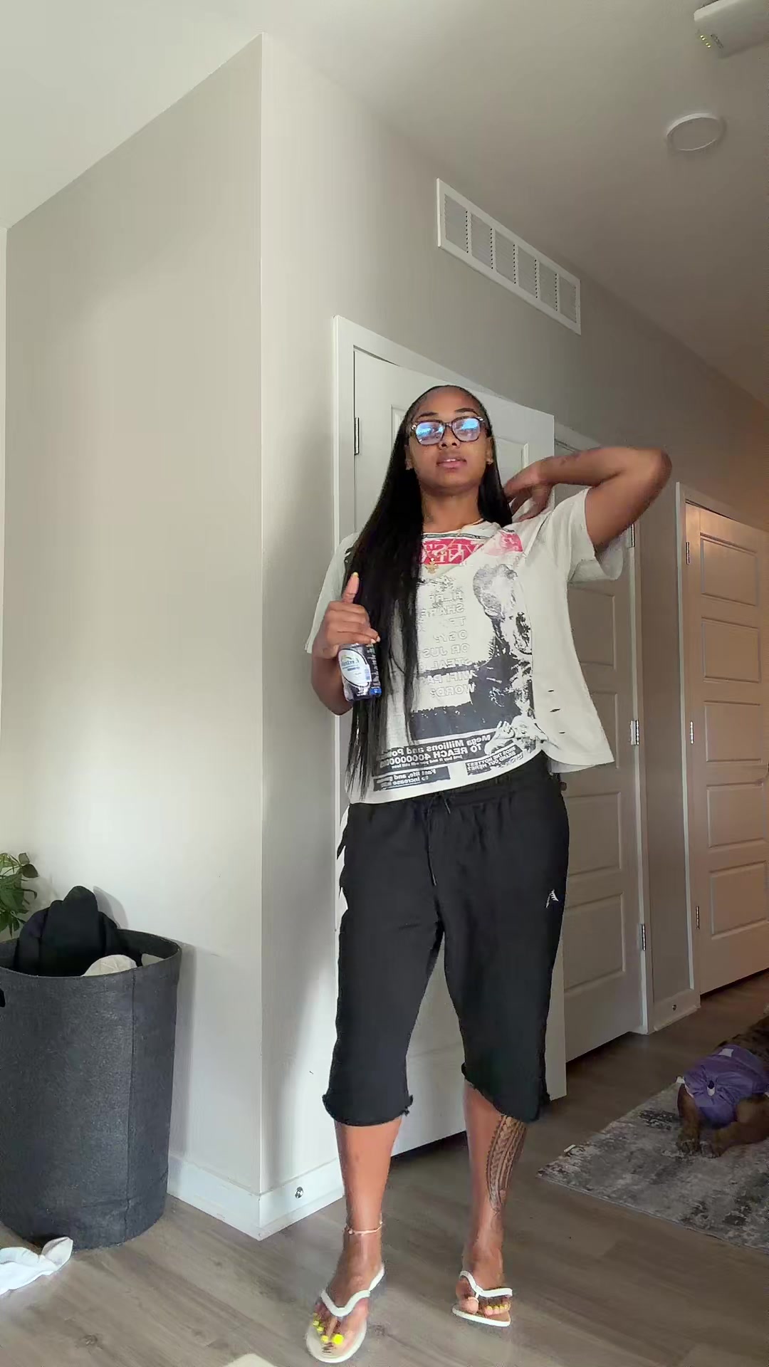 @#queen