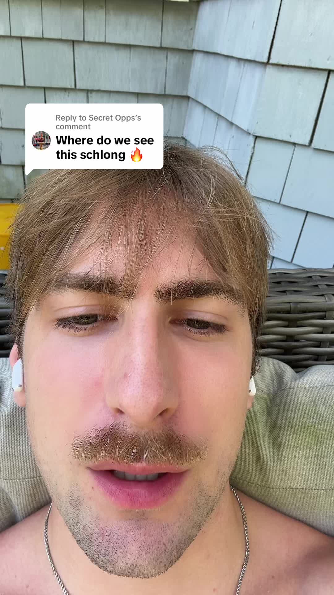 @Jac