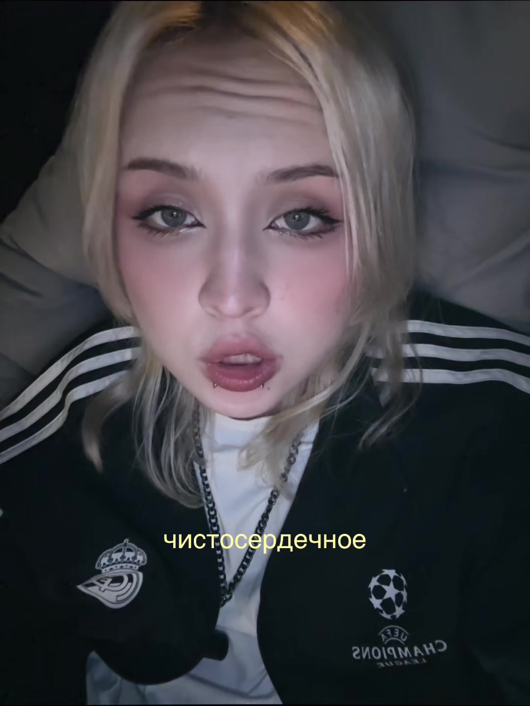 @тгк: владун
